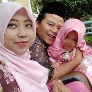 Yuliawati profile icon