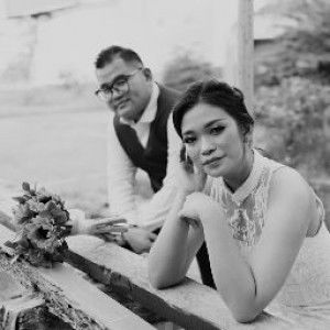 Khanti Vidhina profile icon