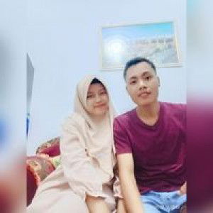 Nyla Gustina Anggraini profile icon