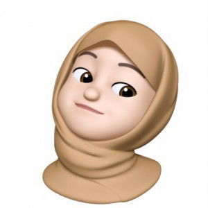 sania niio official profile icon