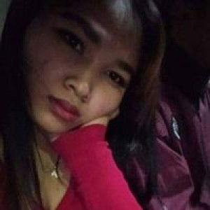 HaYu Ananda profile icon