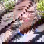 Katarina Palencia Legario profile icon