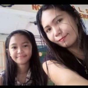 Annalhyn Napa Anjao profile icon