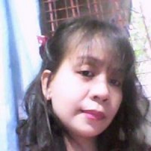 Cernelyn Avendaño profile icon