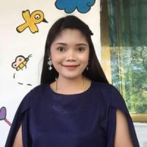 รวิภา ฐิติมา ศรีวัตร profile icon