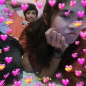 อาทิตน้อย ลมหัวกุด profile icon