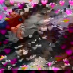 อาทิตน้อย ลมหัวกุด profile icon