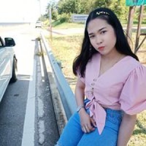แป๋ม จ๋า profile icon