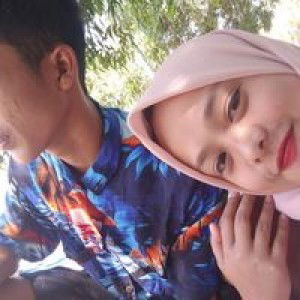 Ayyi Piann Beat profile icon