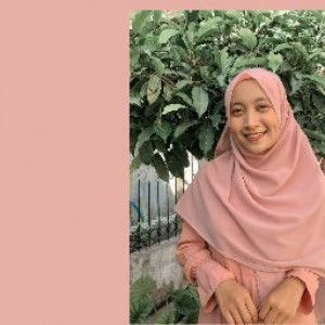 Putri Pradani profile icon