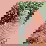 Putri Pradani profile icon