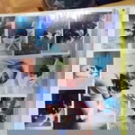 Mae Say Cayanan Cereza profile icon