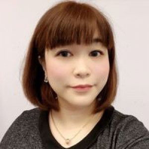 Enderlin Lum QingXiang profile icon