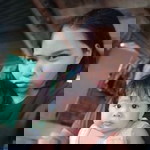 ณิชารีย์ ทองอินทร์ น้องดาต้า profile icon