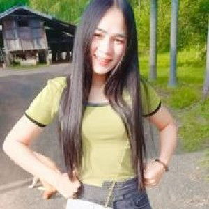 Pang Phattharawadi profile icon