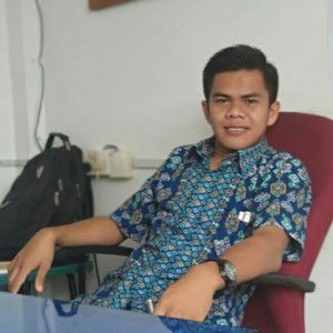 Soni Muzaki profile icon