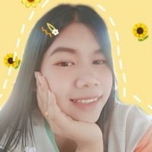 Lookkaew Suganda profile icon