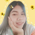 Lookkaew Suganda profile icon