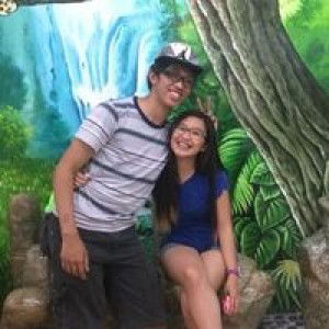 Jennifer Penetrante Quilap P profile icon