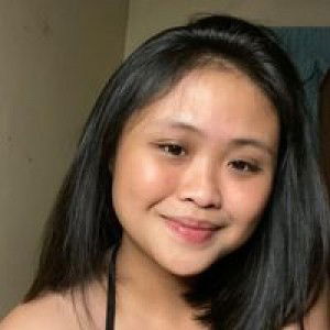 Jam Dela Paz profile icon