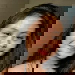 Jam Dela Paz profile icon