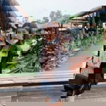 โบว์ วววว profile icon