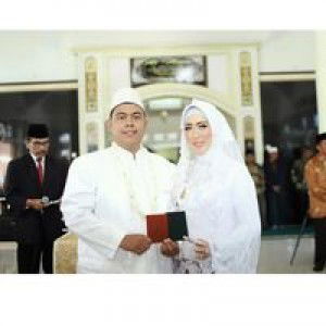 Ircha Skeni profile icon