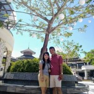 DEbo Debo profile icon