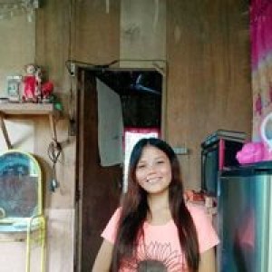 Camill Millan Puyos profile icon