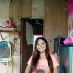Camill Millan Puyos profile icon