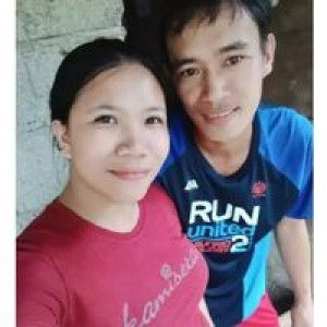 Joylyn L. Devecais profile icon