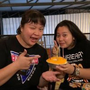 ครีม' เมอร์. profile icon