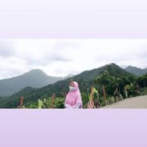 Irma Sulistiyanti profile icon