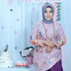 Senoritha Emma profile icon