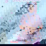 Senoritha Emma profile icon