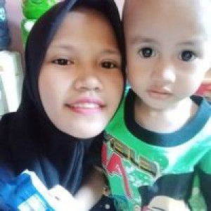 Lhovi Doack profile icon