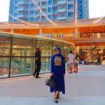 Lulu Setiawati profile icon