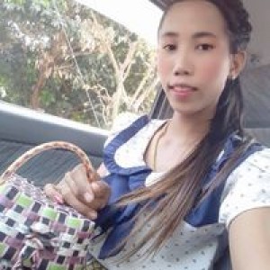 Siriwan Pardawan profile icon