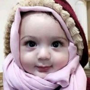 Irna Ahmad Laeho profile icon