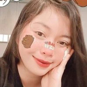 Rosewyn Ayra Mallari Turqueza profile icon