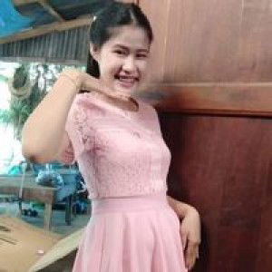 Waraphorn Maingam profile icon