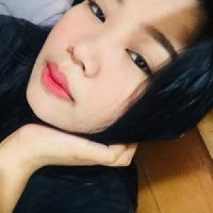 Krizia Cassandra Lialde profile icon