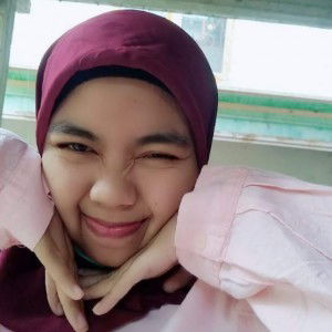 Ika Yuliani profile icon