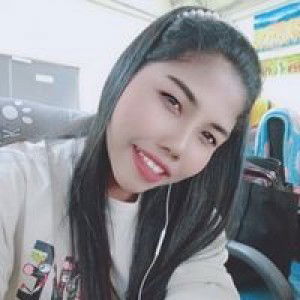 เเพท เเพท profile icon