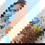 Keson Onchiab profile icon