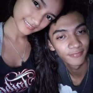 Ronalyn Galauran profile icon