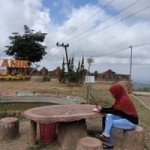 Anik Wijayanti profile icon