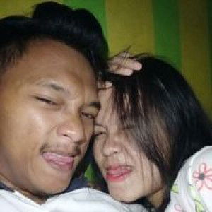 Noviya Arliandi Kia profile icon