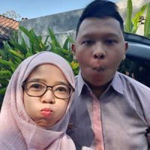 Maula Kaia profile icon