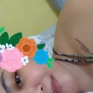 michelle cusap profile icon